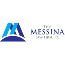 The Messina Law Firm, PC - Insurance Attorneys
