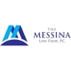The Messina Law Firm, PC