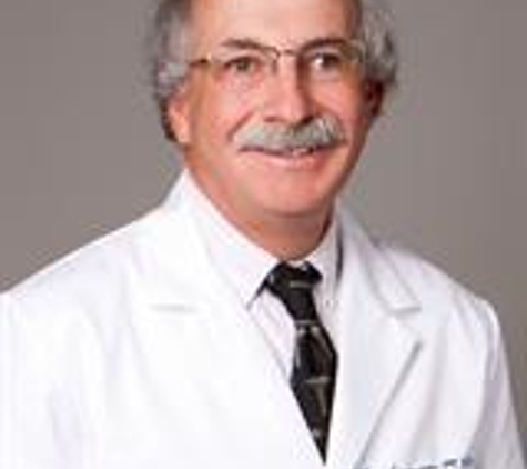 Gabriel, Joseph N, MD - Irmo, SC