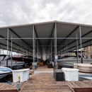Saguaro Lake Marina - Boat Rental & Charter