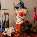 Drift Co - Boutique Items