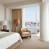 Four Seasons Hotel Baltimore gallery