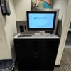 Security Service Federal Credit Union gallery