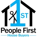 People First House Buyers - Real Estate Agents