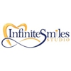 Infinite Smiles Studio gallery