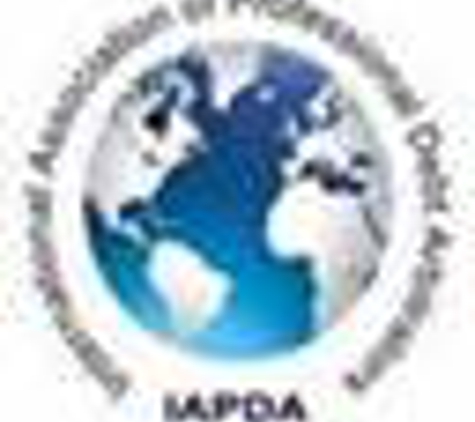 Nationwide Debt Reduction Services - Wilmington, NC. Member, International Association of Professional Debt Arbitrators