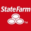 Chad Sittig - State Farm Insurance Agent gallery