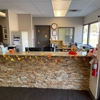 NovaCare Rehabilitation - Canton gallery