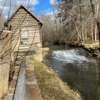 Levi Jackson Wilderness Road Park gallery