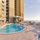 Grand Panama Beach Resort by Panhandle Getaways - Condominiums