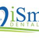 iSmile Dental Arts - Dentists