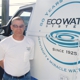 EcoWater Systems - Wonderful Water