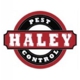 Haley Pest Control