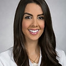 Royya Modir, MD - Physicians & Surgeons