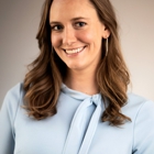 Iluminara Public Affairs