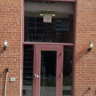 Bryans Road Doors & Glass