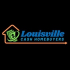 Louisville Cash Homebuyers