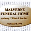 Malverne Funeral Home - Anthony J. Walsh & Son, Inc - Funeral Directors