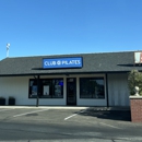 Club Pilates - Exercise & Physical Fitness Programs