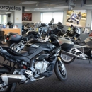 Sportland Motorsports - Motorcycle Dealers