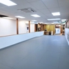 Ascended Brazilian Jiu-Jitsu & Yoga gallery