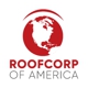 Roof Corp of Washington