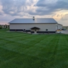 Prairie Barns Construction gallery