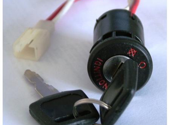 Odin Auto Repairs - Balcatta, WA