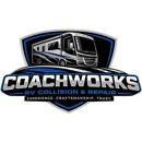 The Coachworks RV Collision and Repair - Auto Repair & Service