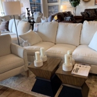 Carpet Weaver's Flooring & Furniture Gallery