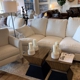 Carpet Weaver's Flooring & Furniture Gallery