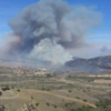 San Clemente Municipal Golf Course gallery