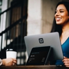 Tampa Bay Tech Service gallery