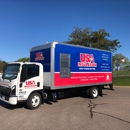 USA Insulation of Minneapolis - Insulation Contractors