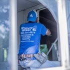 WindowWorks