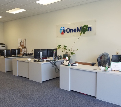 OneMain Financial - East Ridge, TN