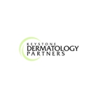 Keystone Dermatology Partners - King of Prussia