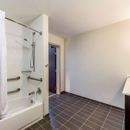 Sleep Inn & Suites Jourdanton - Pleasanton - Motels