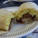 Waffle House - Breakfast, Brunch & Lunch Restaurants