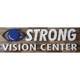 Strong Vision Center Fairfield