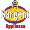 Sargent Appliance gallery
