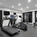Hampton Inn Miami-Airport West - Hotels