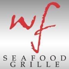 Eddie V's Prime Seafood