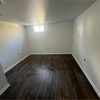 Seaward Home Improvement gallery