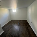 Seaward Home Improvement - Drywall Contractors