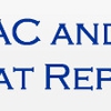 AC and Heat Repair LLC gallery