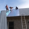 Summers Roofing & Repair gallery