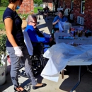 Comforting Hands Hospice - Hospices