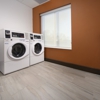 Holiday Inn Express & Suites New Braunfels by IHG gallery