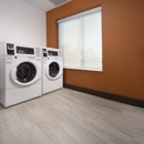 Holiday Inn Express & Suites New Braunfels by IHG - Hotels